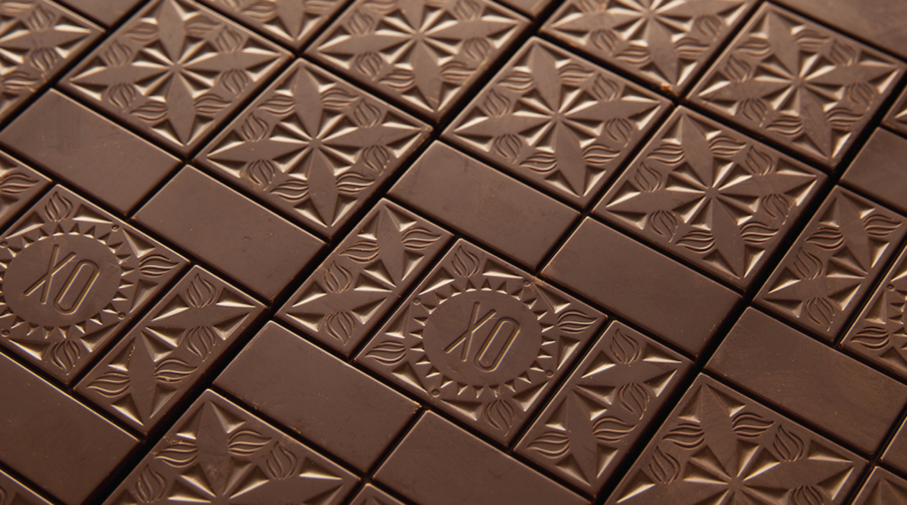 Inclusion_Banner_94b47b99-4d30