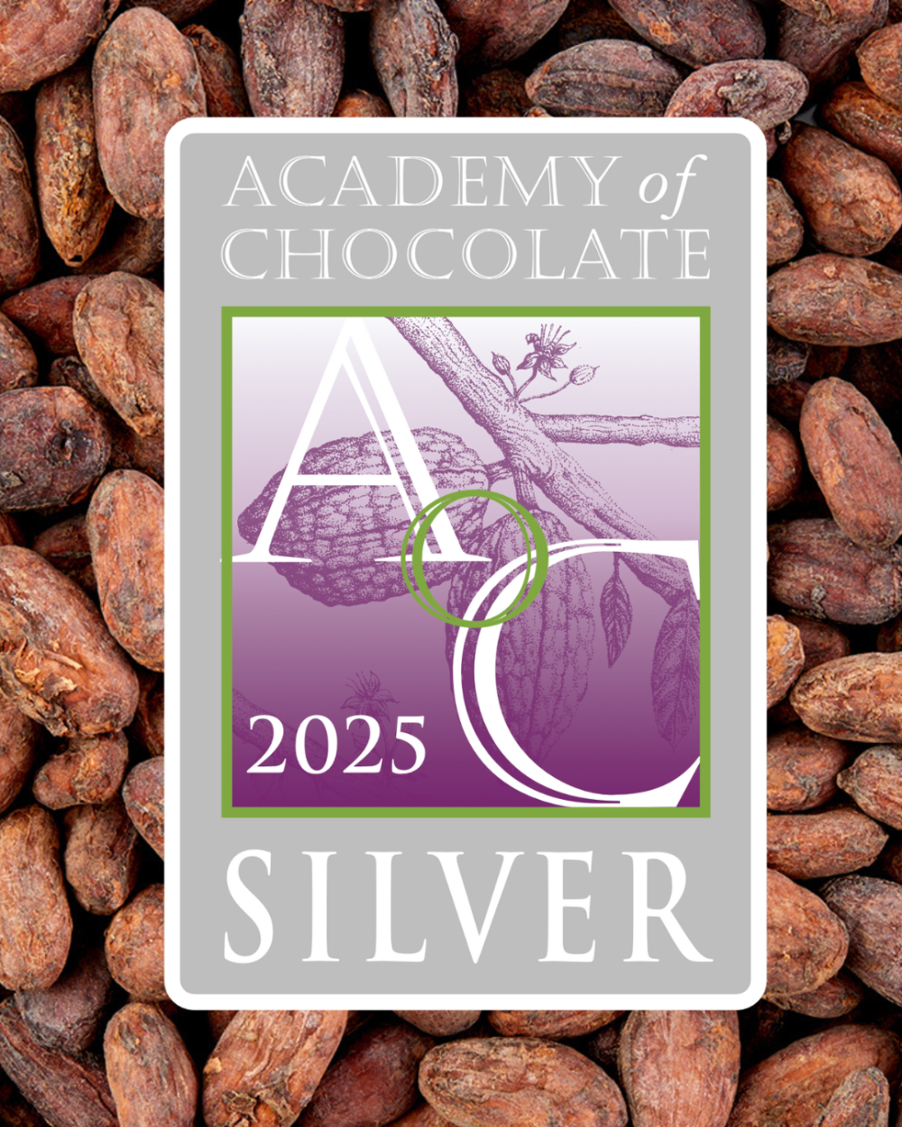 Barrel-Aged Dark Whiskey & Chocolate Bar – Xocolatl Small Batch