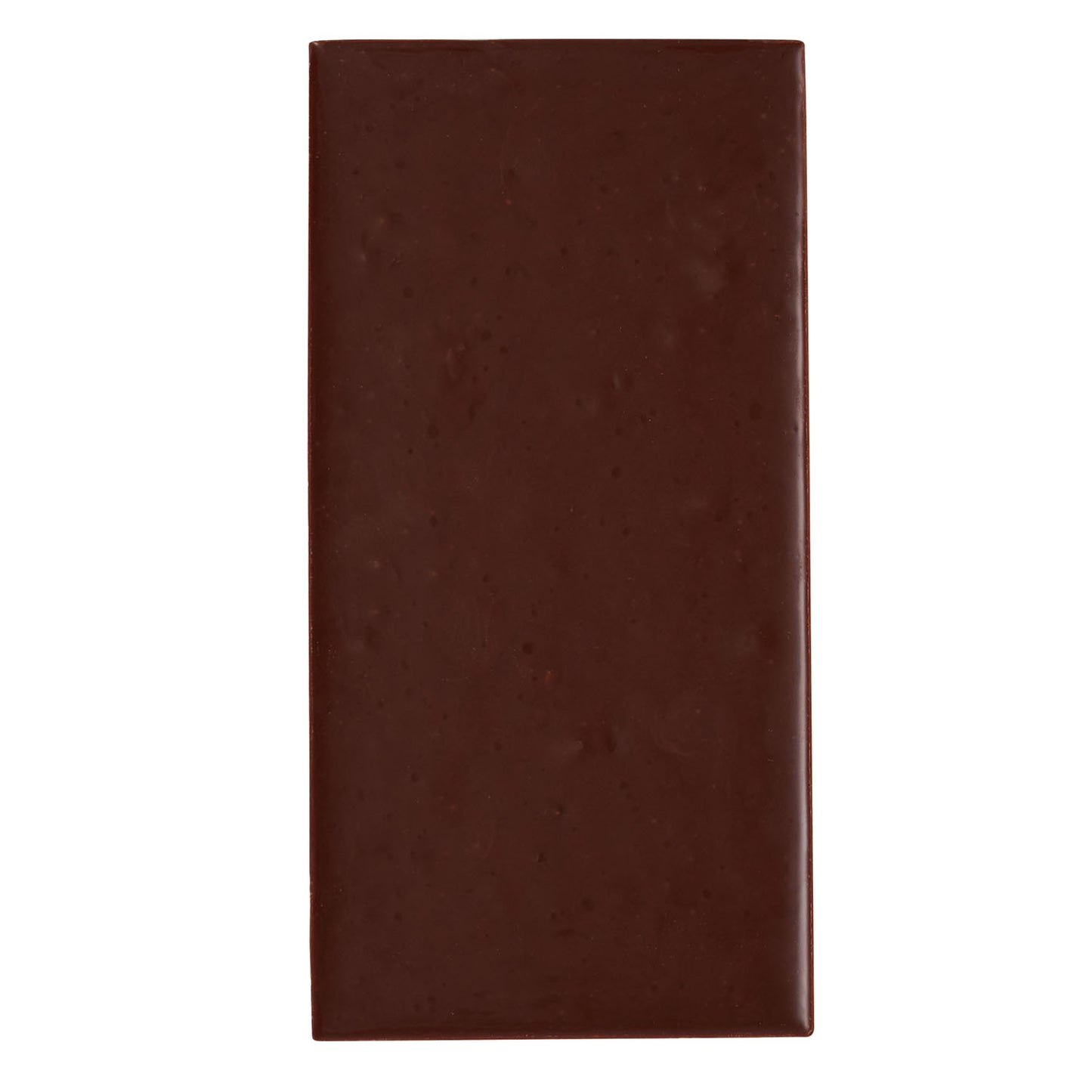 Georgia Boy Biscoff Dark Chocolate Bar
