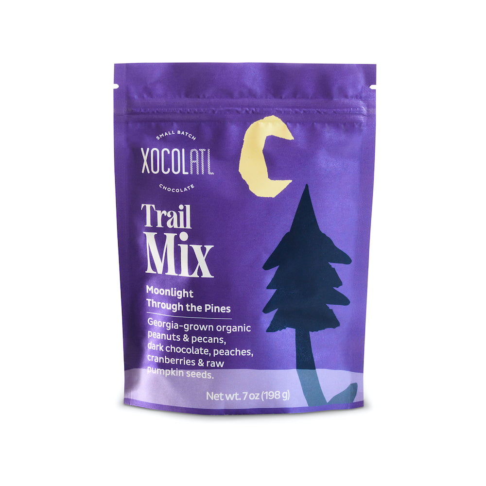 ❀chocolat✿ Orangettes - zChocolat