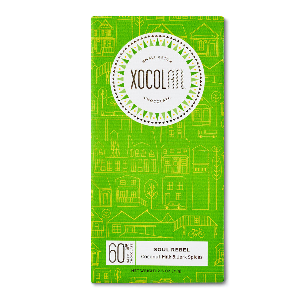 チョコルル Shop Our Sugar Free Caramels – Zollicandy
