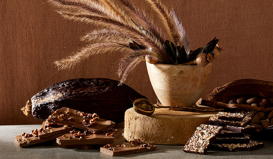 Thanksgiving & Fall Gifts