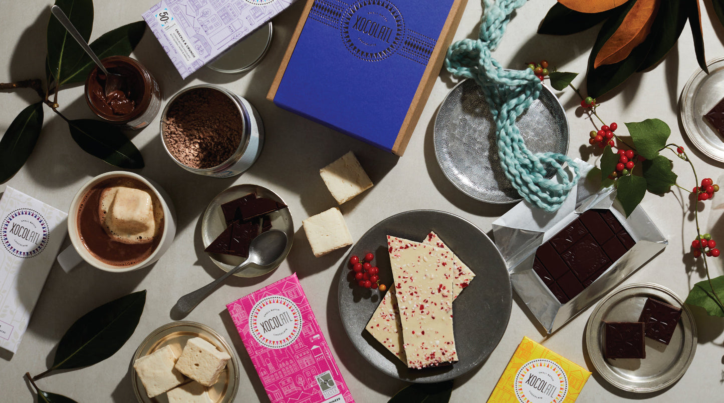 Holiday Gifts Up To $75