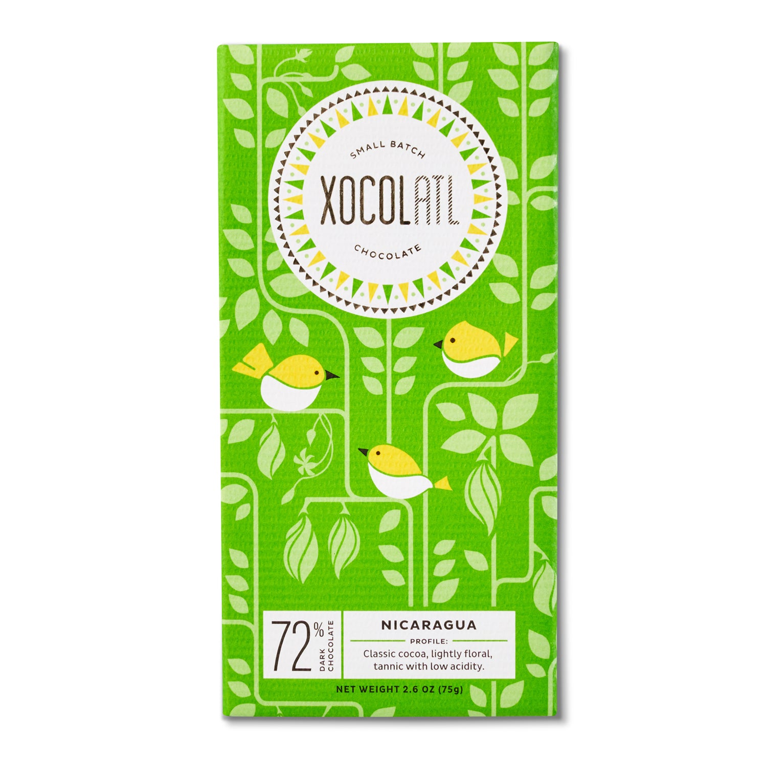 NicaraguaFront.jpg?v=