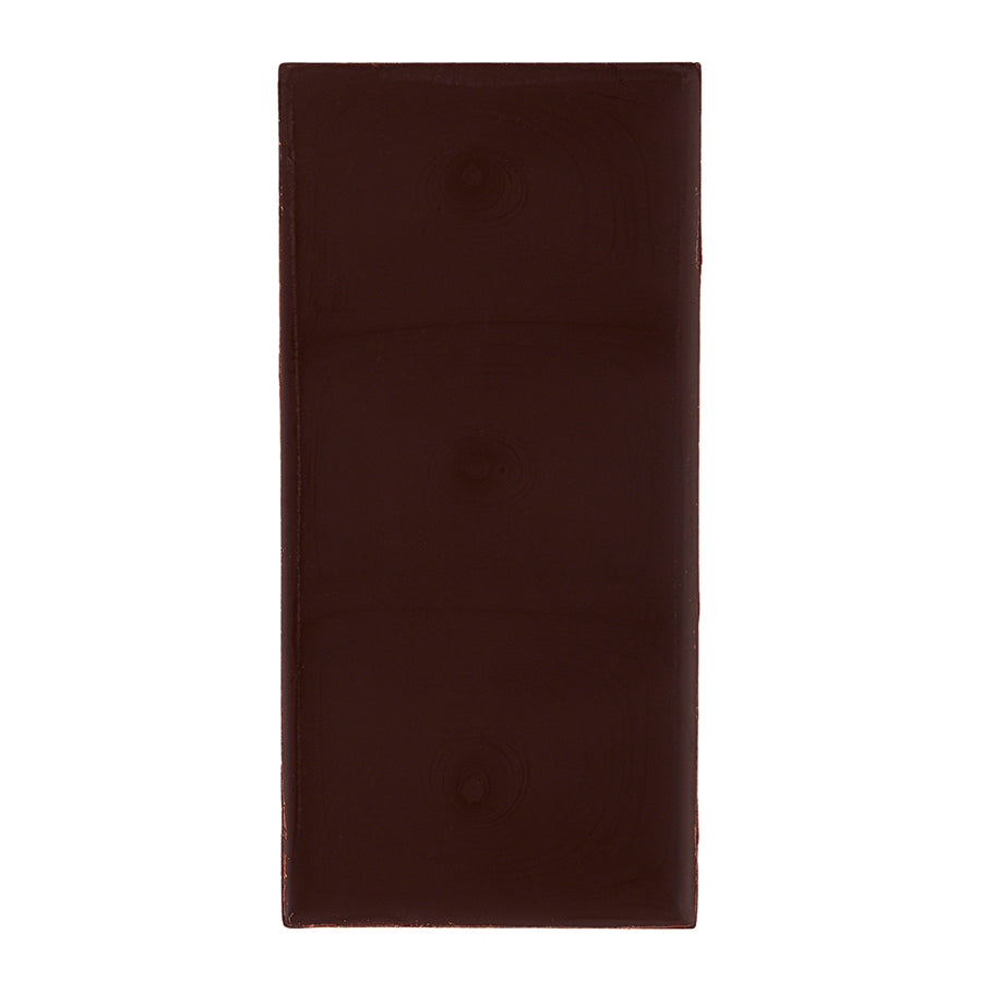 Pure 100% Dark Chocolate – Xocolatl Small Batch Chocolate