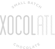 Xocolatl Small Batch Chocolate