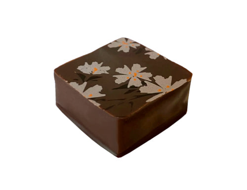 What's In My Box? – Xocolatl Small Batch Chocolate
