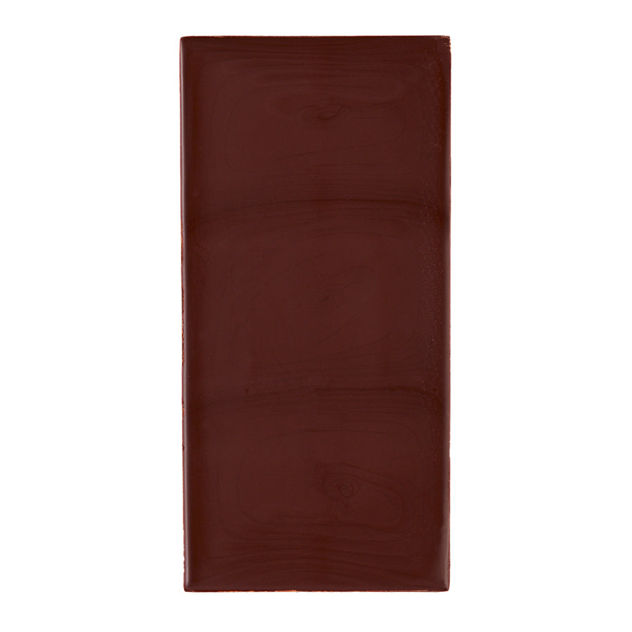 Love and Happiness Dark Chocolate Raspberry Bar – Xocolatl Small