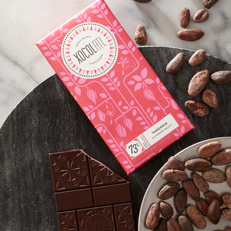 Tanzania_Beauty_web_4b8eaad0-