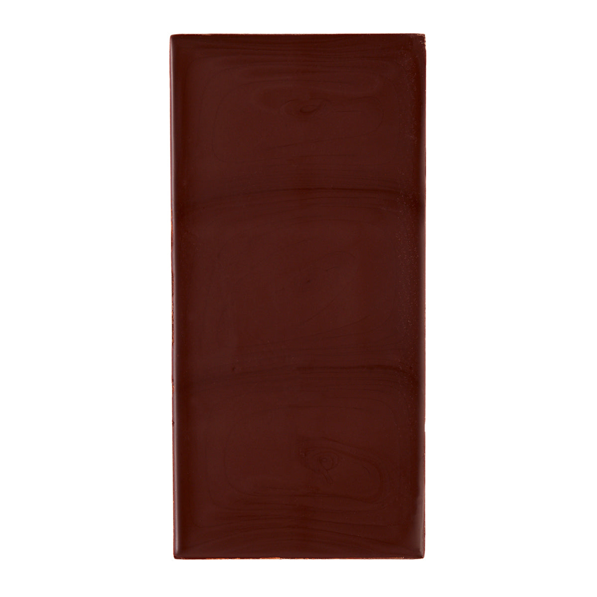 Semuliki Forest, Uganda 75% Dark Chocolate - Unpackaged - Back